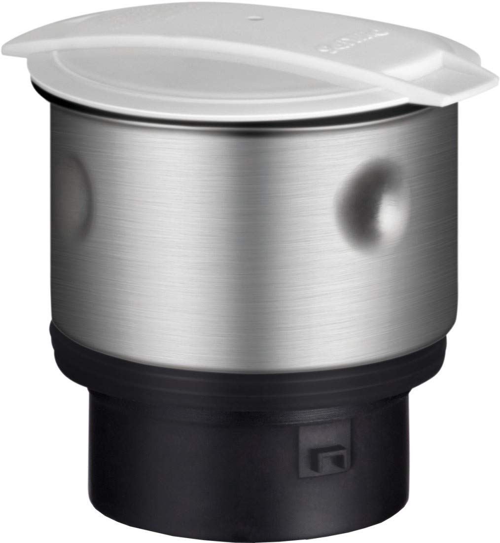 Philips Chutney Jar