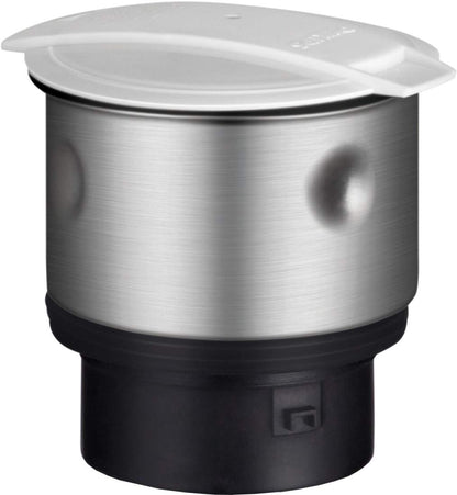 Philips Chutney Jar