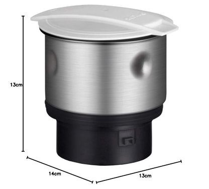 Philips Chutney Jar