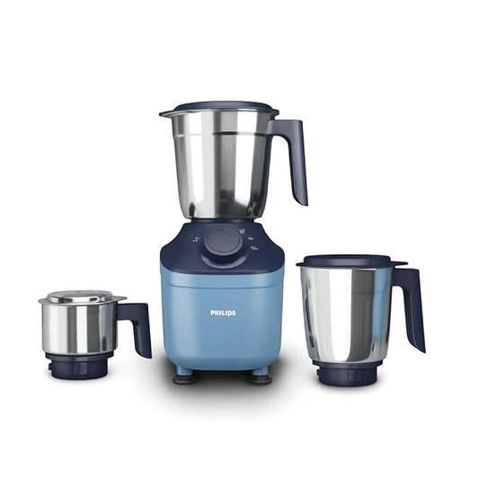 Philips Mixer 3 Jars - HL7773/01