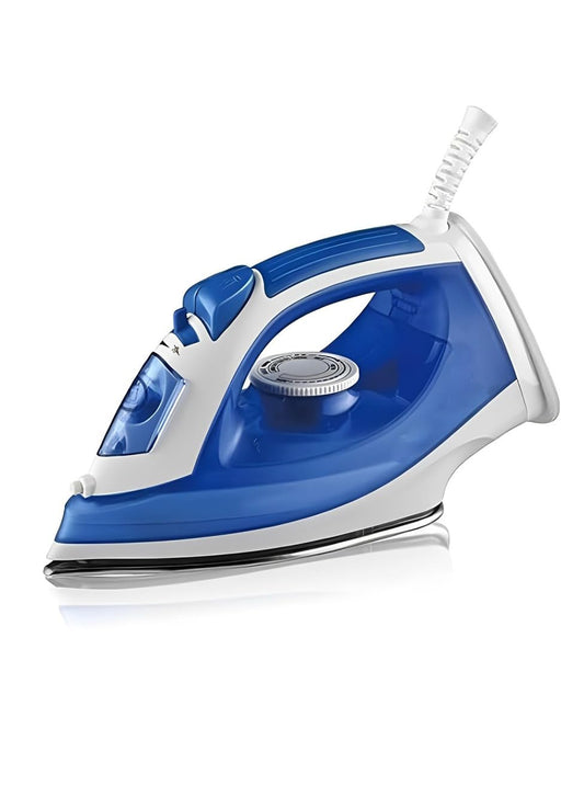 Jamarky Steam Iron - JMK1008