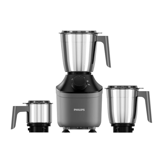Philips Mixer 3 Jar - HL7770