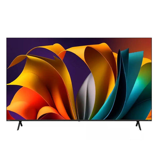 Hisense 65" Full Smart TV - 65A61N