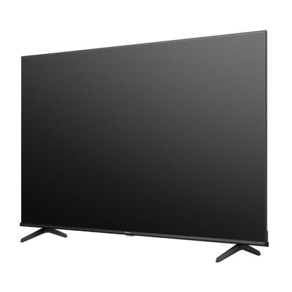 Hisense 65" Full Smart TV - 65A61N