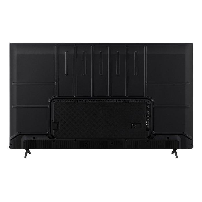Hisense 65" Full Smart TV - 65A61N