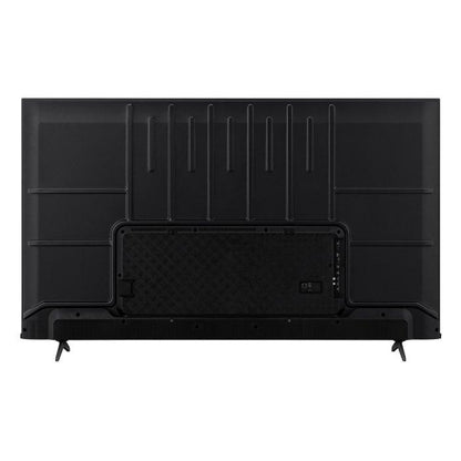Hisense 65" Full Smart TV - 65A61N