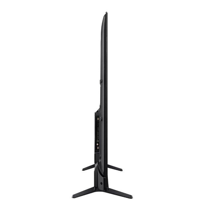 Hisense 65" Full Smart TV - 65A61N