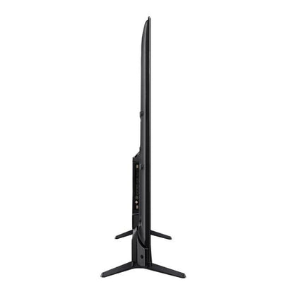 Hisense 65" Full Smart TV - 65A61N