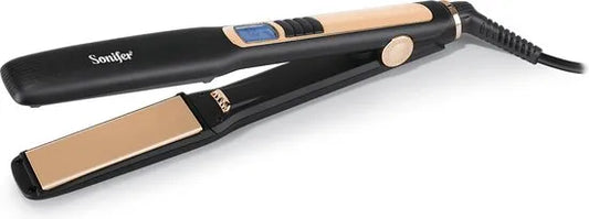 Sonifer Hair Straightener - SF9518