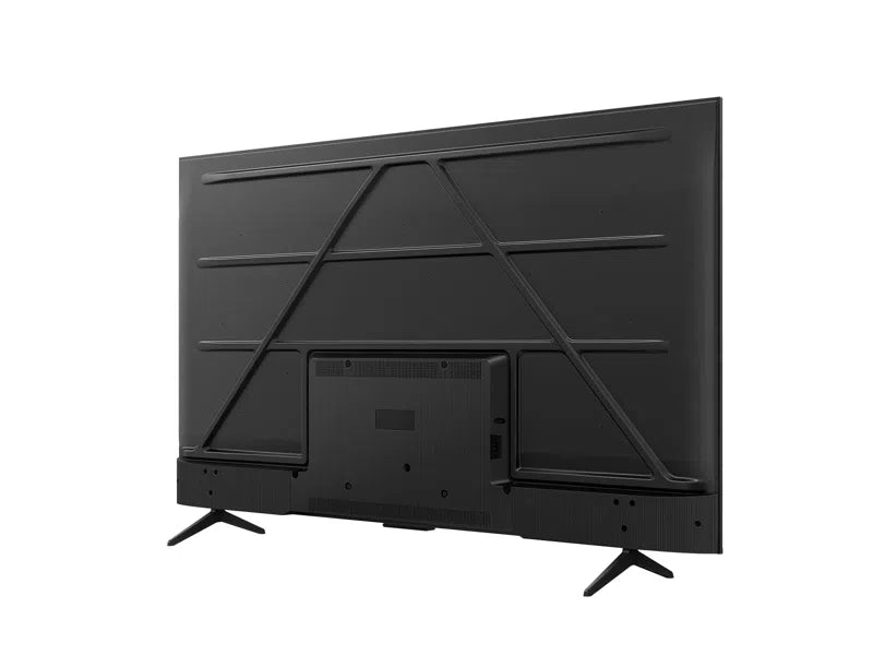 TCL 55" P6K 4K HDR TV - 55P6K