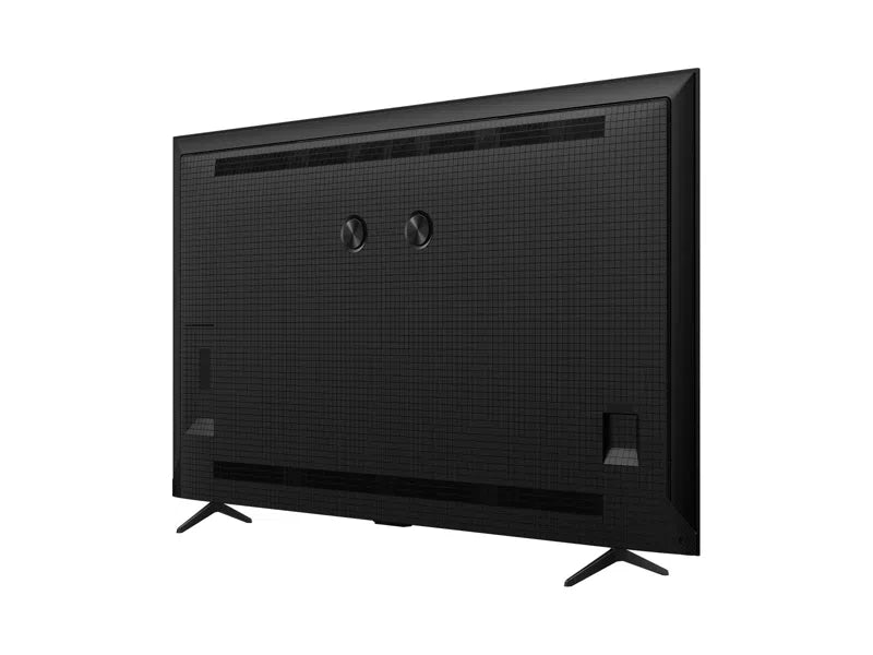 TCL 65" 4K QLED TV - 65P79K