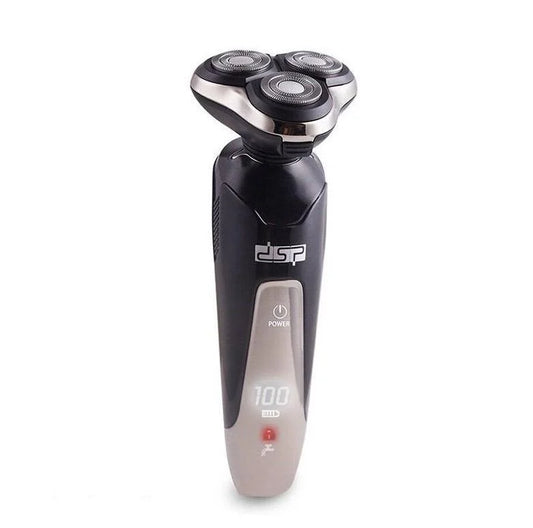DSP Shaver - 60017