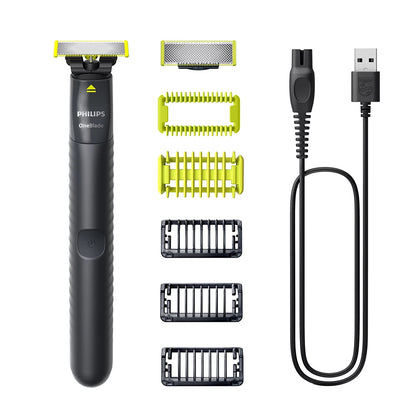 Philips Beard Trimmer - QP1624/10