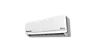 Panasonic 9000BTU Inverter Air Conditioner - CS/CU-US9ZKD