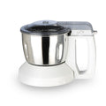 Panasonic Multi Jar - AC-310MA