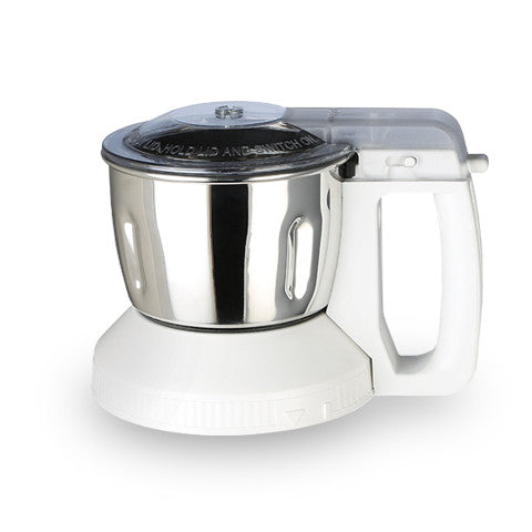 Panasonic Chutney Jar - AC300CA