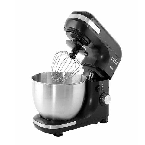 Geepas 5L Stand Mixer - GSM43013
