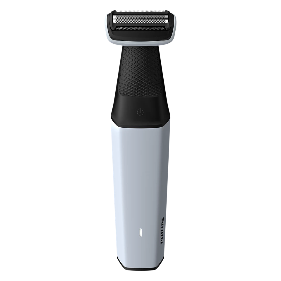 Philips Bodygroom 3000 series - BG3007/01