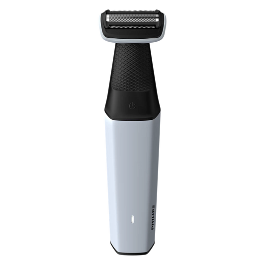 Philips Bodygroom 3000 series - BG3007/01