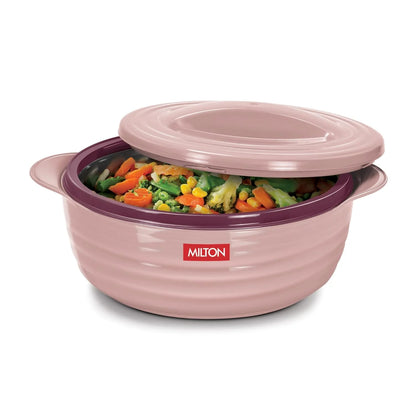 Milton Aspire 2500 - Thermoware Insulated Casserole