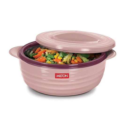 Milton Aspire 2500 - Thermoware Insulated Casserole