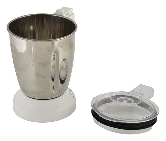 Panasonic Blender Unit - MXSB15