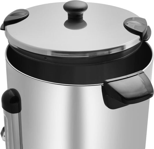 Geepas Water Boiler 10L - GK6155