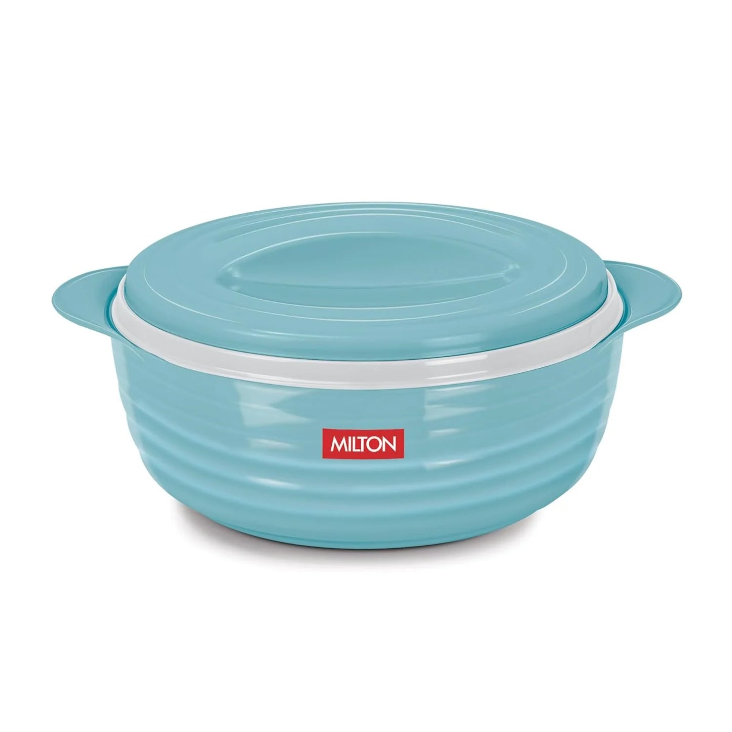 Milton Aspire 2500 - Thermoware Insulated Casserole