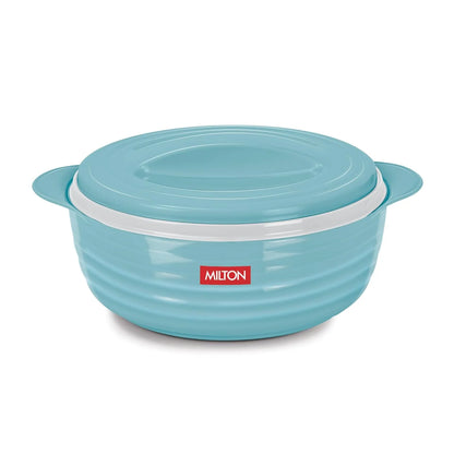 Milton Aspire 2500 - Thermoware Insulated Casserole