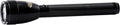 Geepas LED Flash Light 271MM Water Proof - GFL3894