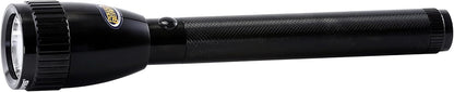 Geepas LED Flash Light 271MM Water Proof - GFL3894