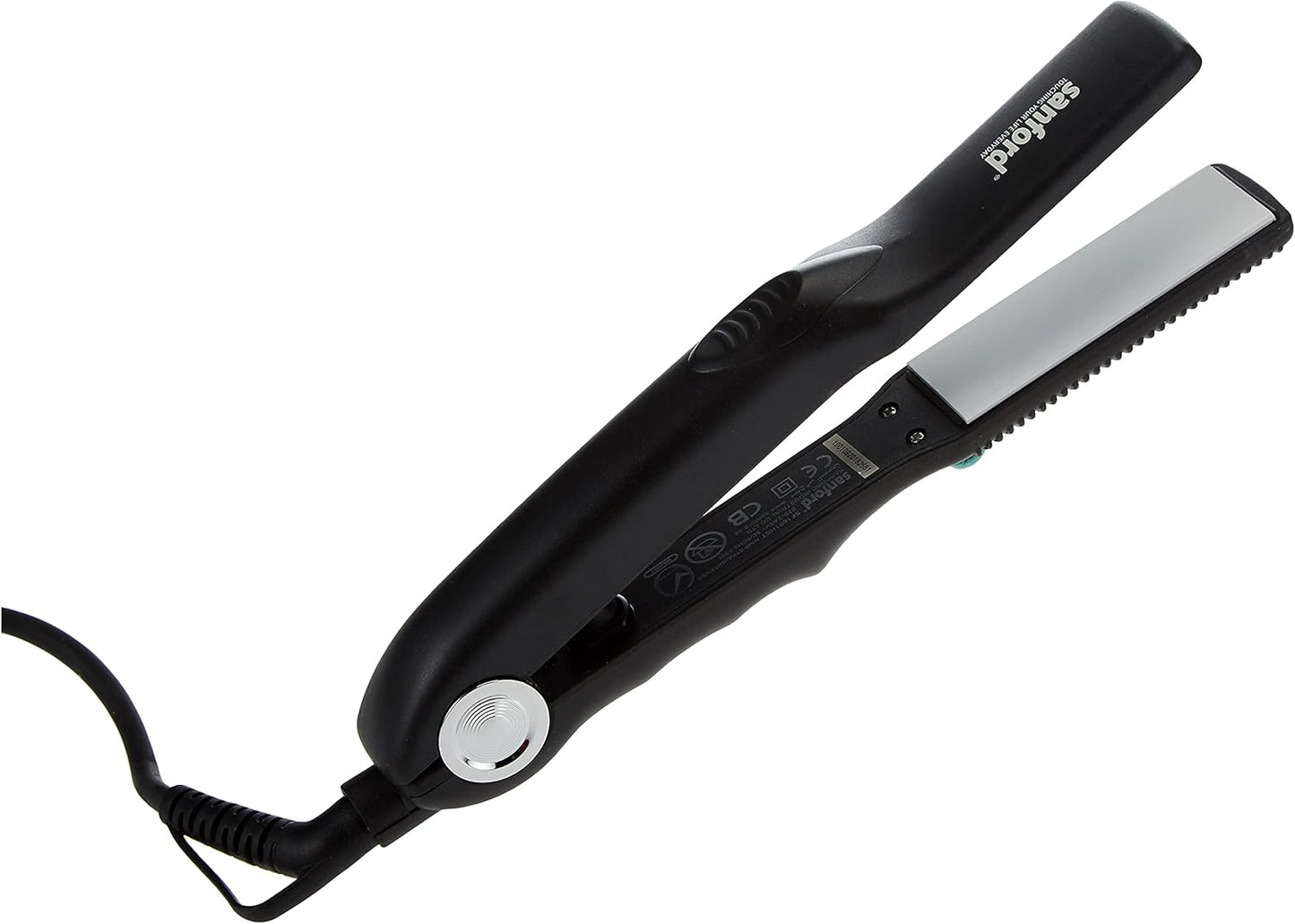 Sanford Hair Styler - SF1001HST