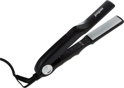 Sanford Hair Styler - SF1001HST