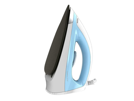 Philips Dry Iron Lumina - GC157