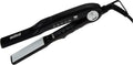 Sanford Hair Styler - SF1001HST