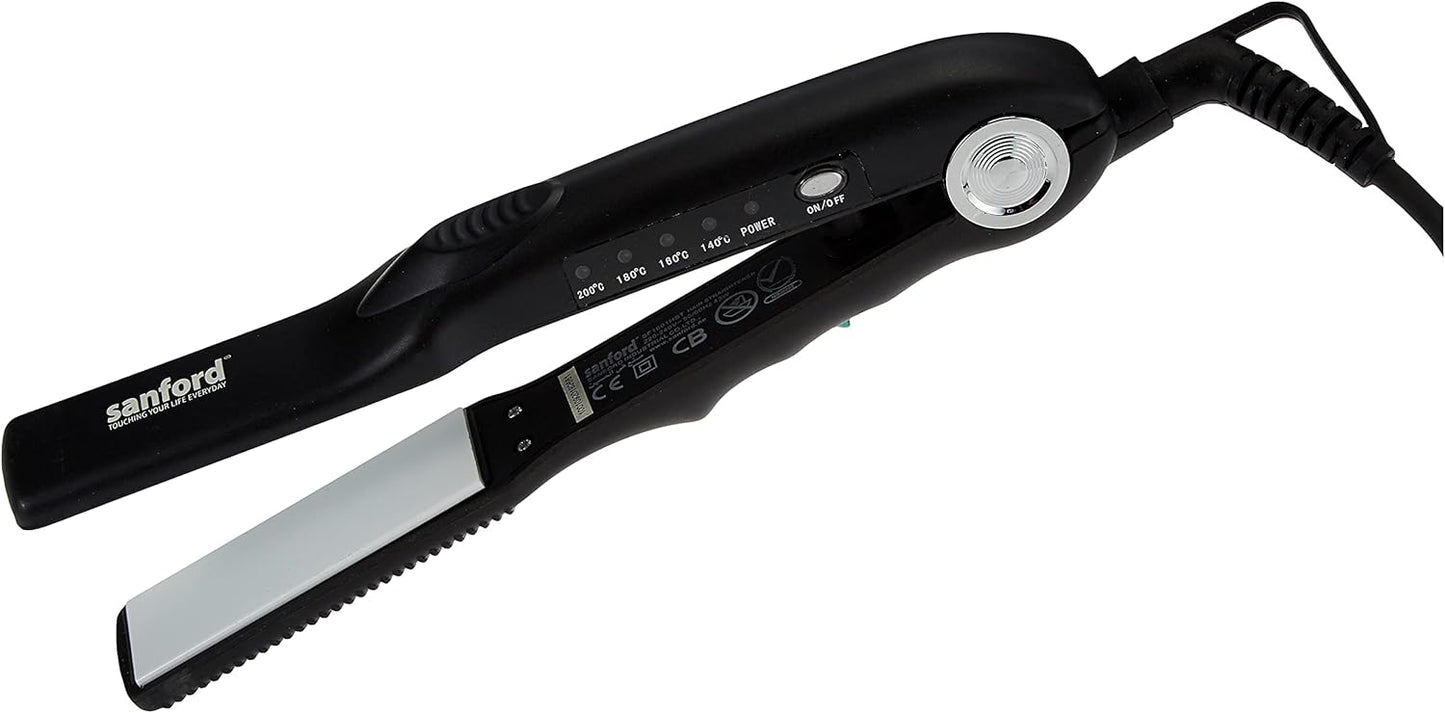 Sanford Hair Styler - SF1001HST