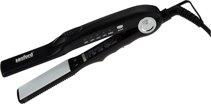 Sanford Hair Styler - SF1001HST