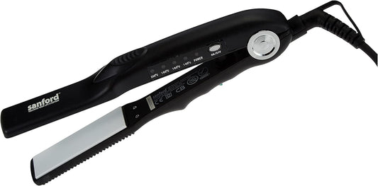 Sanford Hair Styler - SF1001HST