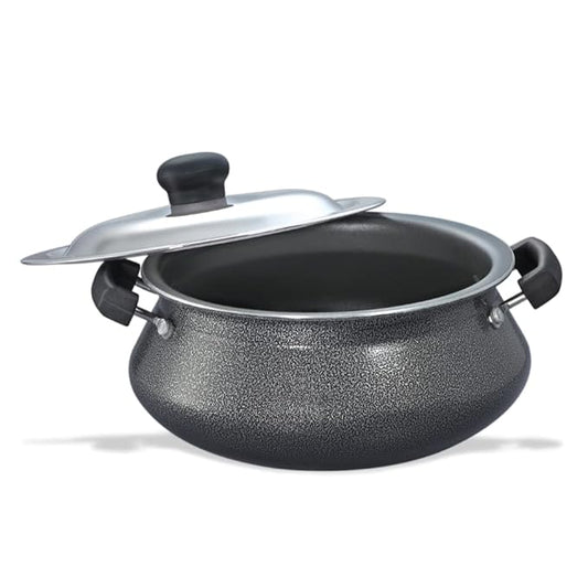 Prestige 2.5L Mini Handi