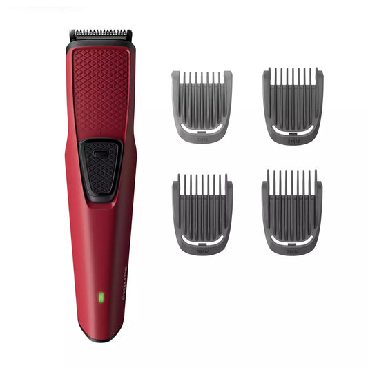 Philips Beard Trimmer 1000 Series - BT1235/18