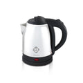 Philips 1.5L Kettle Daily Collection - HD9373/00