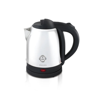 Philips 1.5L Kettle Daily Collection - HD9373/00