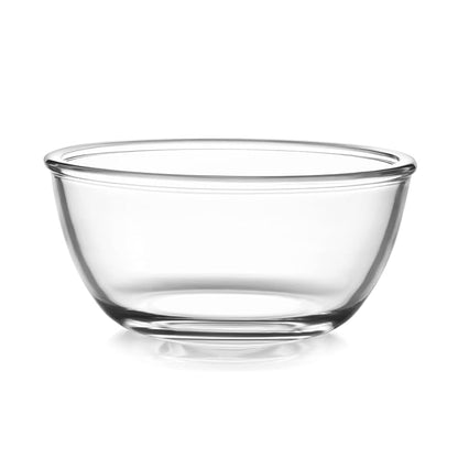 Cello 1500ML Ornello Glass Bowl
