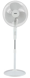 Usha Helix XT Pedestal Fan 40CM