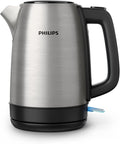 Philips 1.7L Kettle - HD9350/90