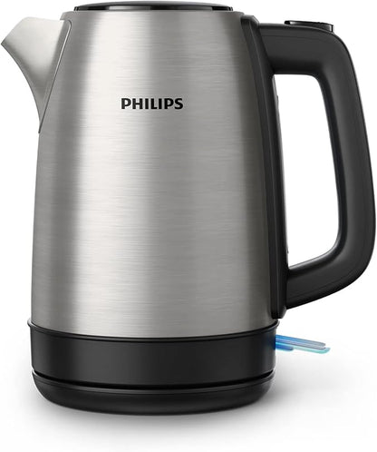Philips 1.7L Kettle - HD9350/90