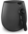 Philips 4.1L Air Fryer - HD9216