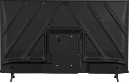 Hisense 43-Inch Full HD Smart TV - 43A4Q