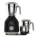 Philips Mixer Grinder Daily Collection - HL7757/00