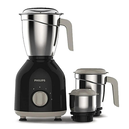 Philips Mixer Grinder Daily Collection - HL7757/00